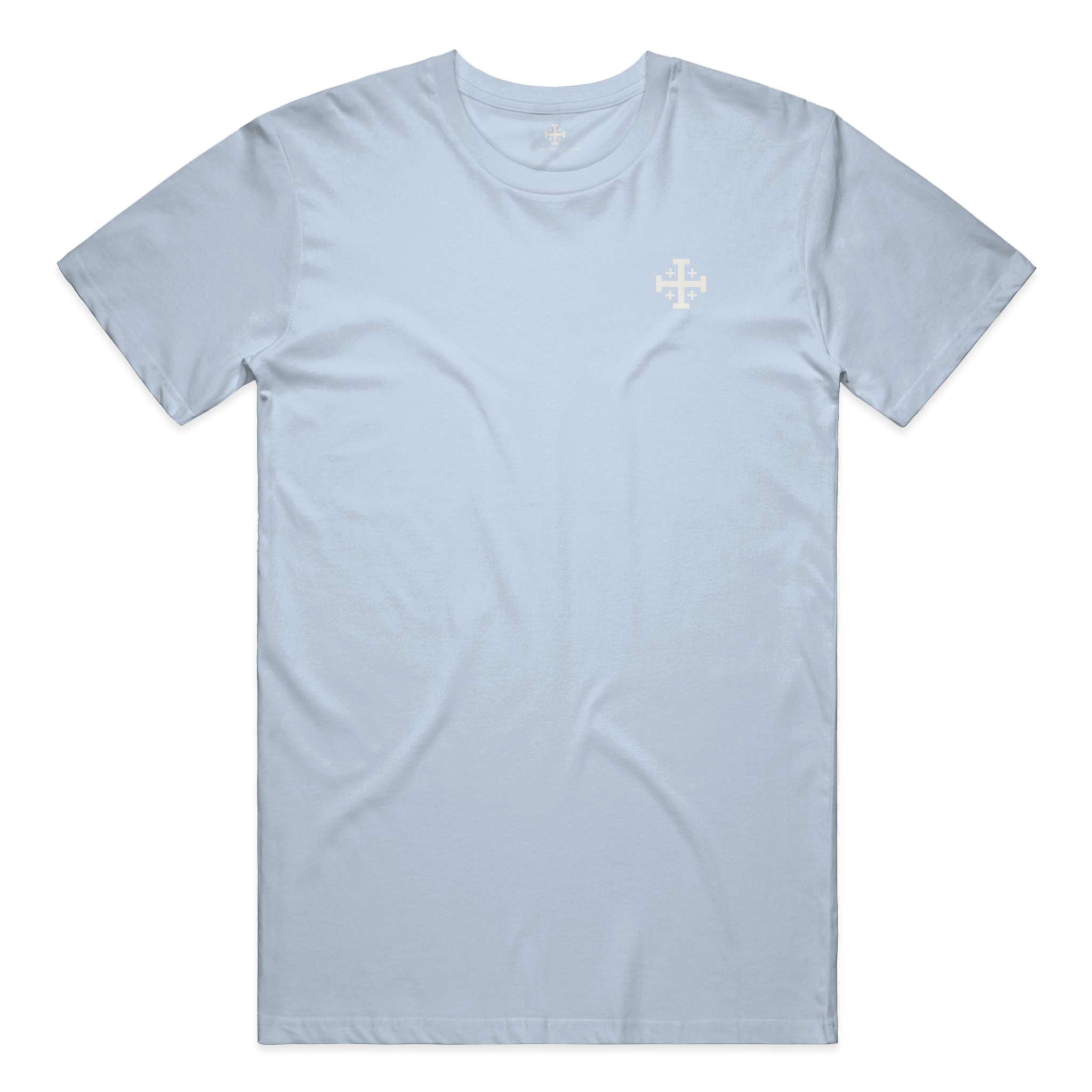 Bella Canvas Unisex T-Shirt