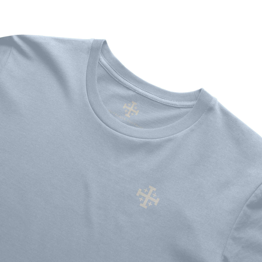 Bella Canvas Unisex T-Shirt