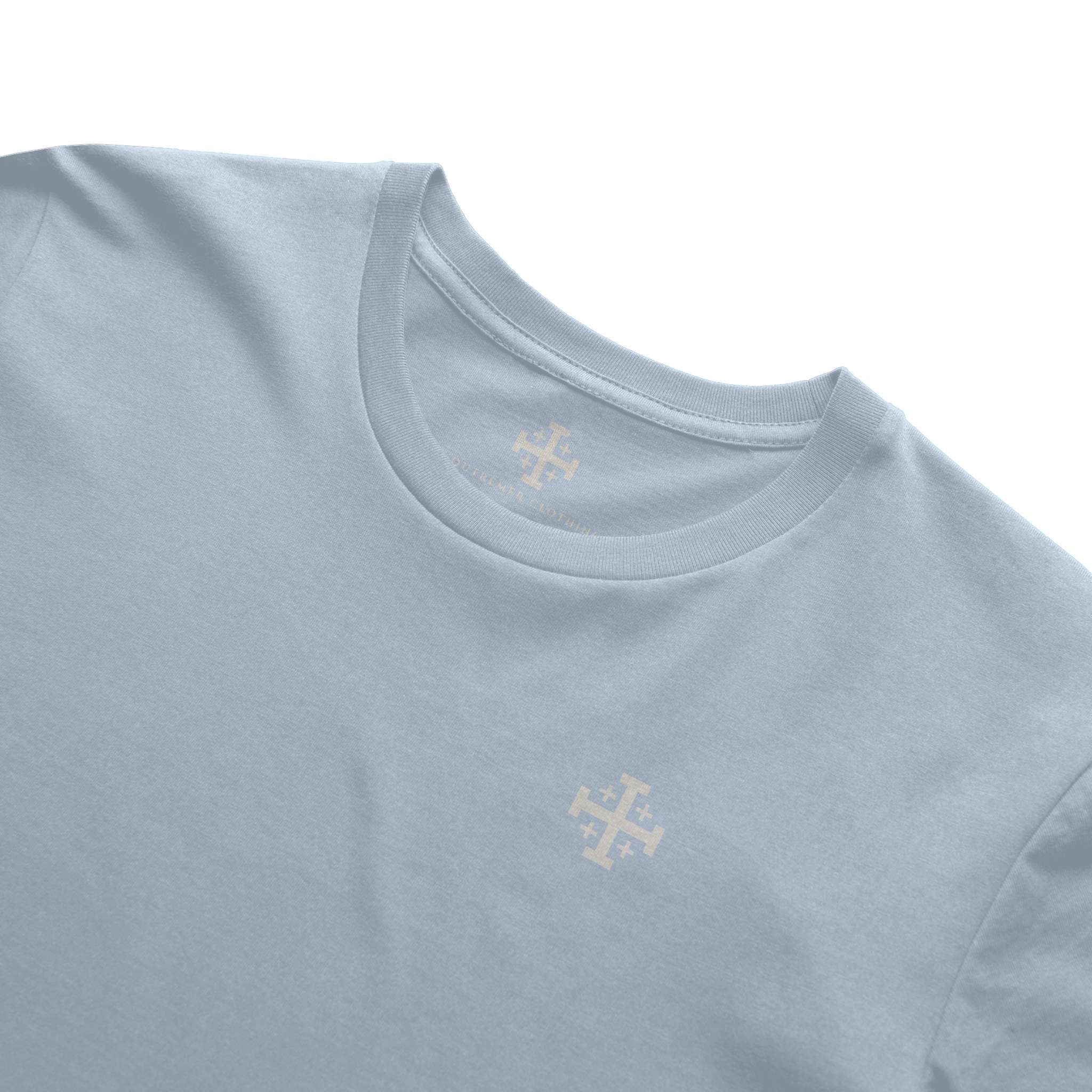Bella Canvas Unisex T-Shirt