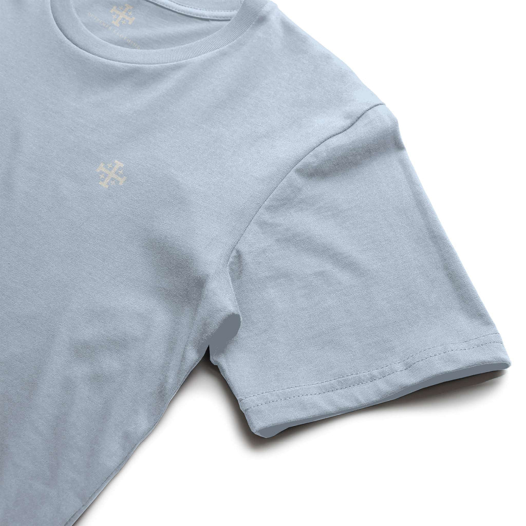 Bella Canvas Unisex T-Shirt