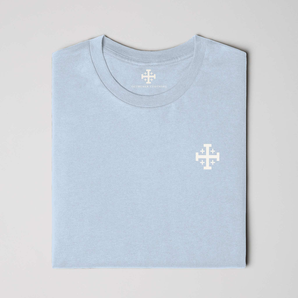 Bella Canvas Unisex T-Shirt