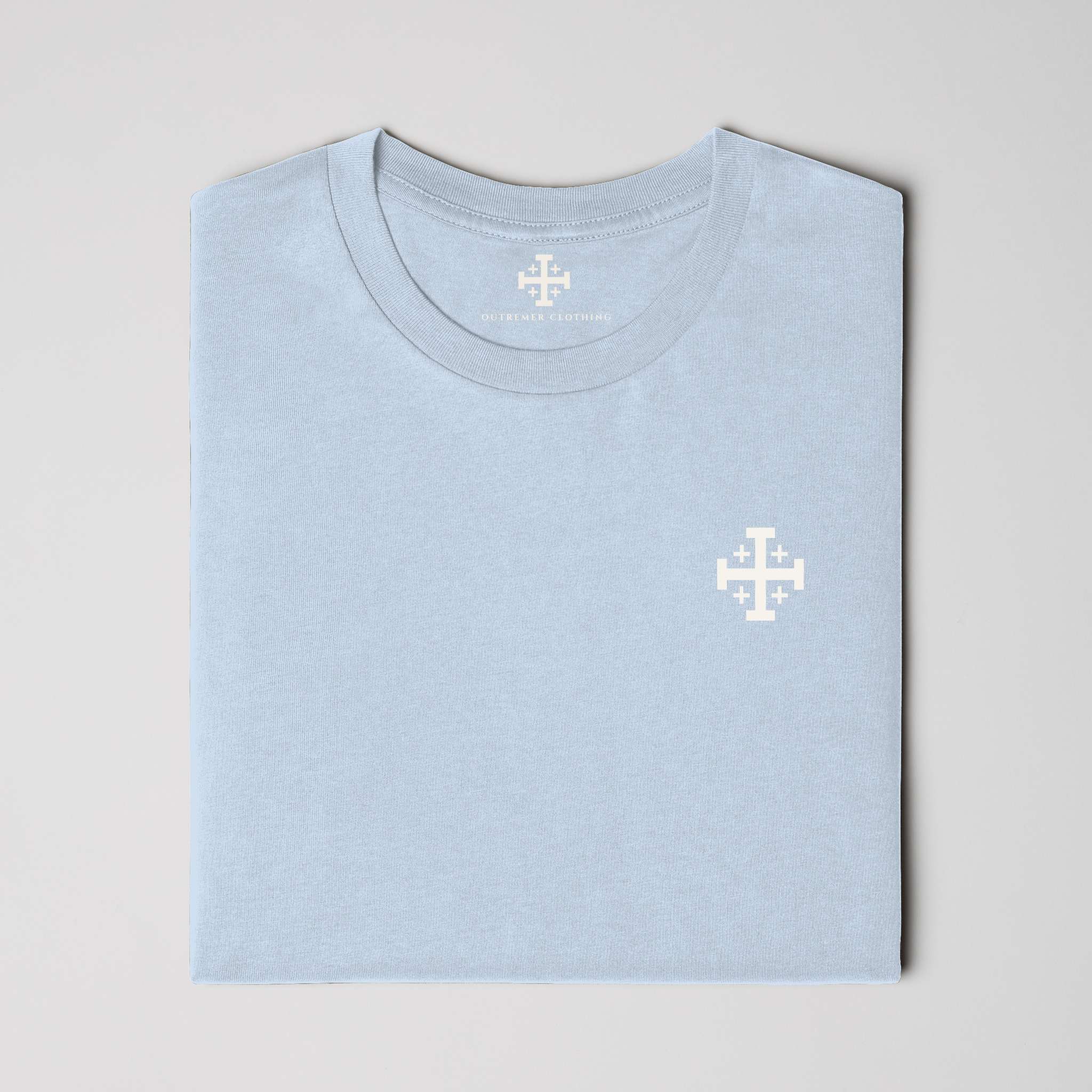 Bella Canvas Unisex T-Shirt