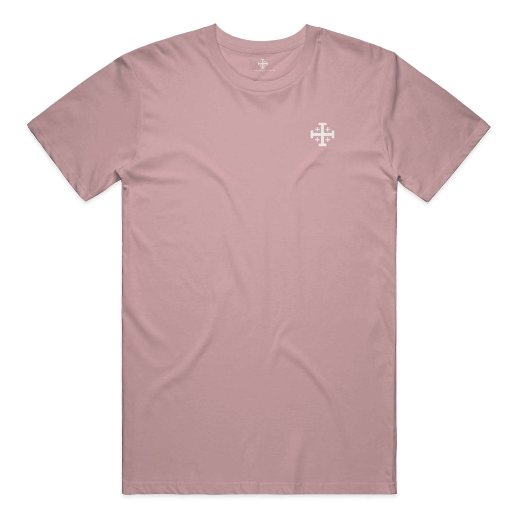 Bella Canvas Unisex T-Shirt