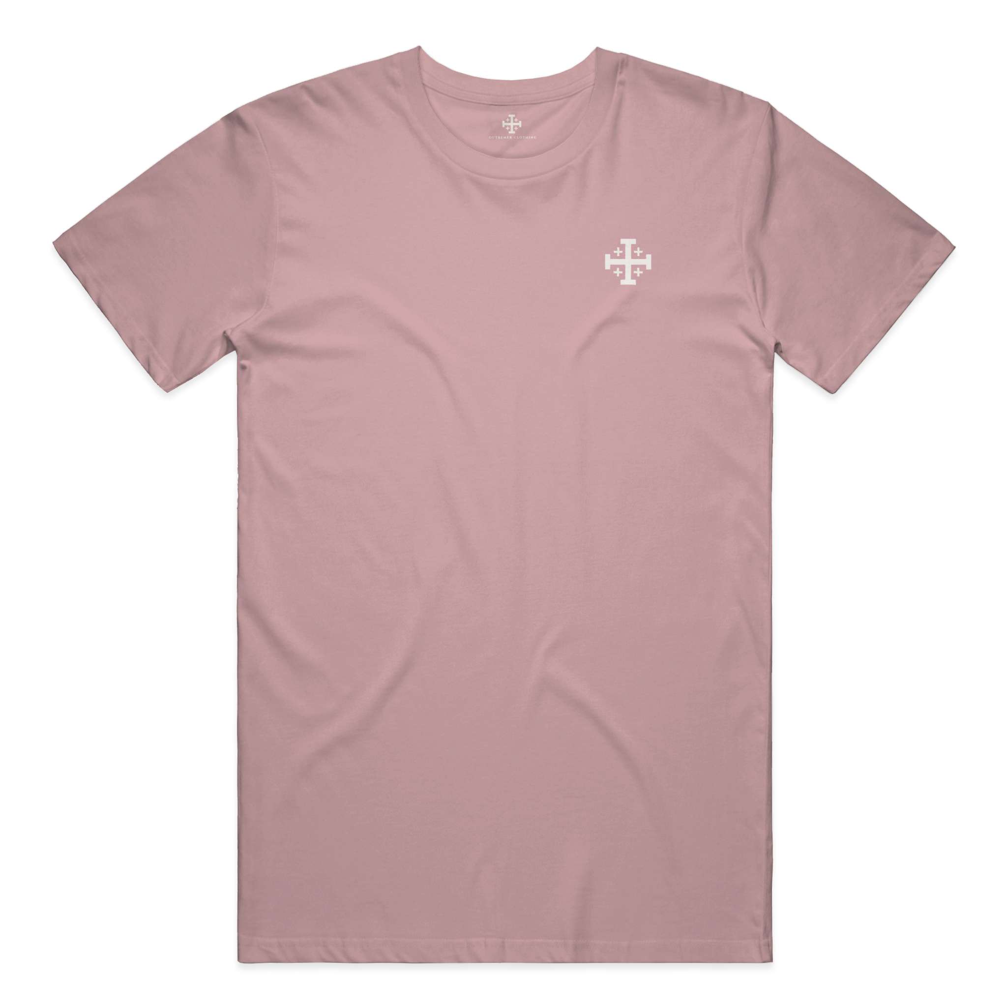 Bella Canvas Unisex T-Shirt