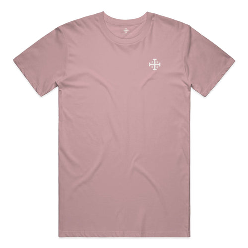 Bella Canvas Unisex T-Shirt
