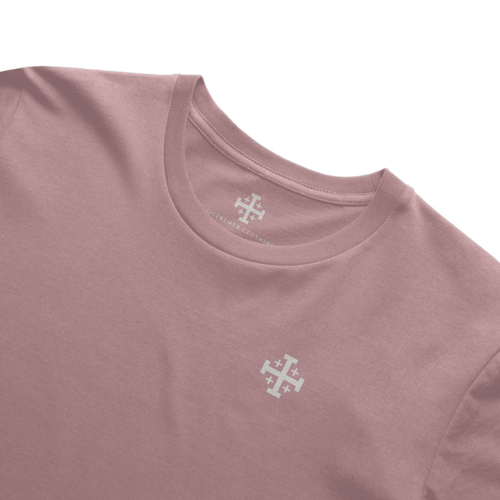 Bella Canvas Unisex T-Shirt
