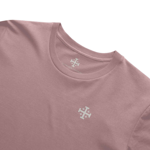 Bella Canvas Unisex T-Shirt