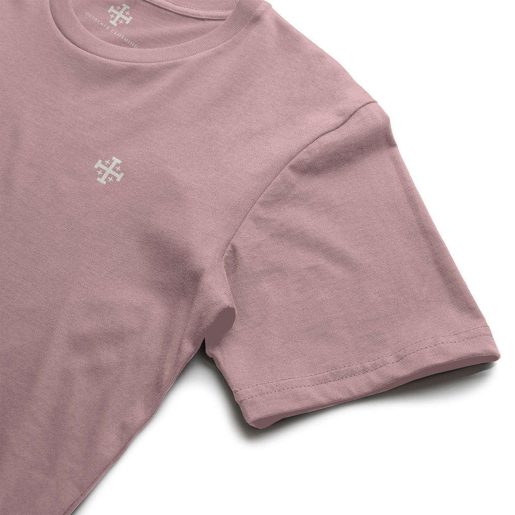 Bella Canvas Unisex T-Shirt