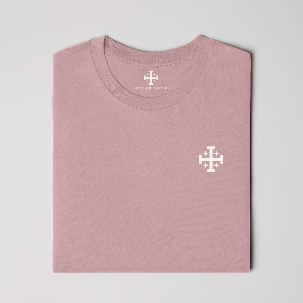Bella Canvas Unisex T-Shirt