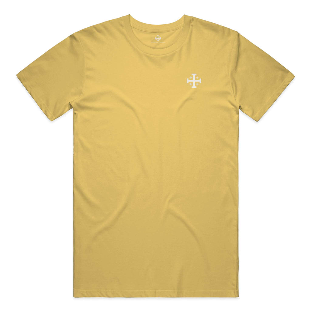 Bella Canvas Unisex T-Shirt
