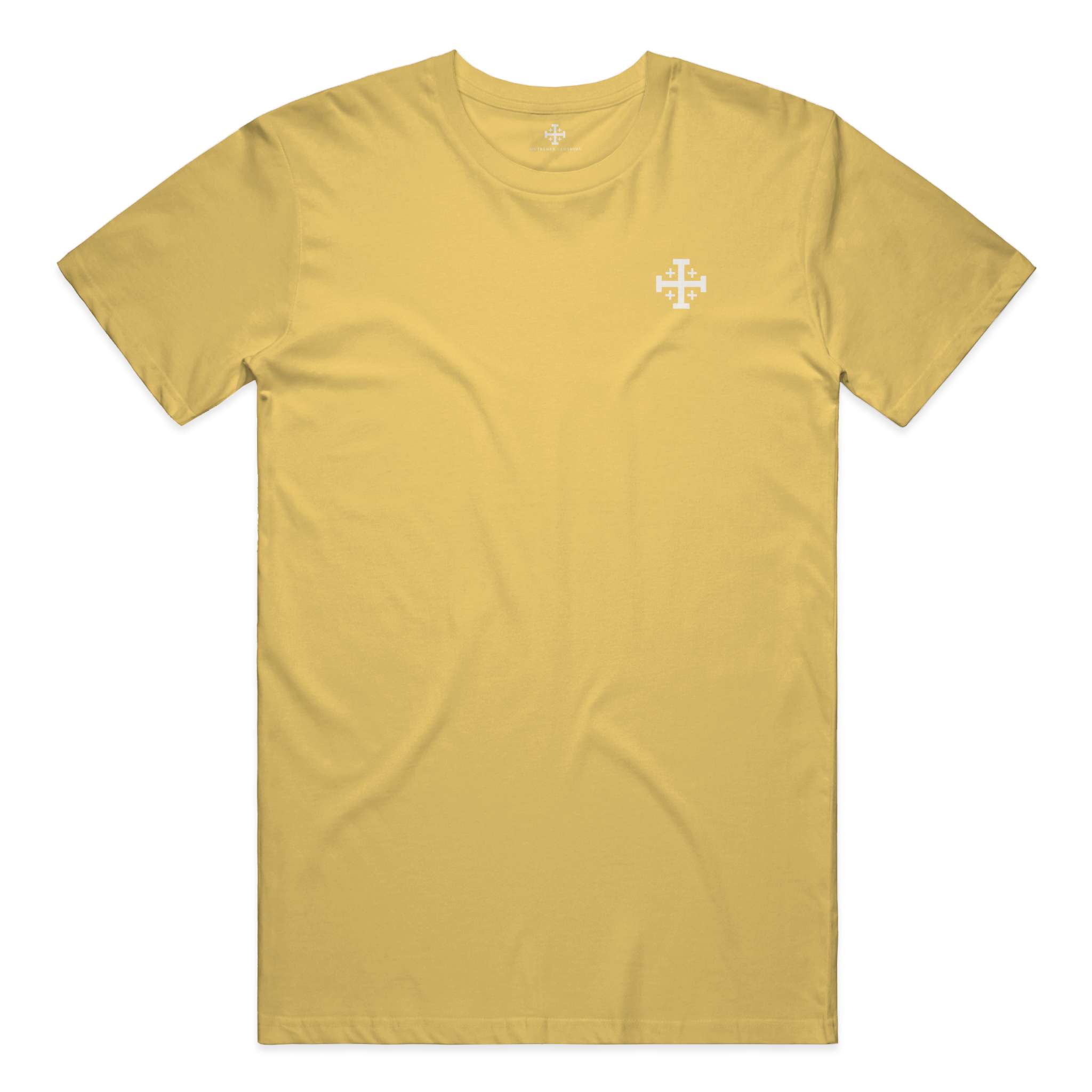Bella Canvas Unisex T-Shirt