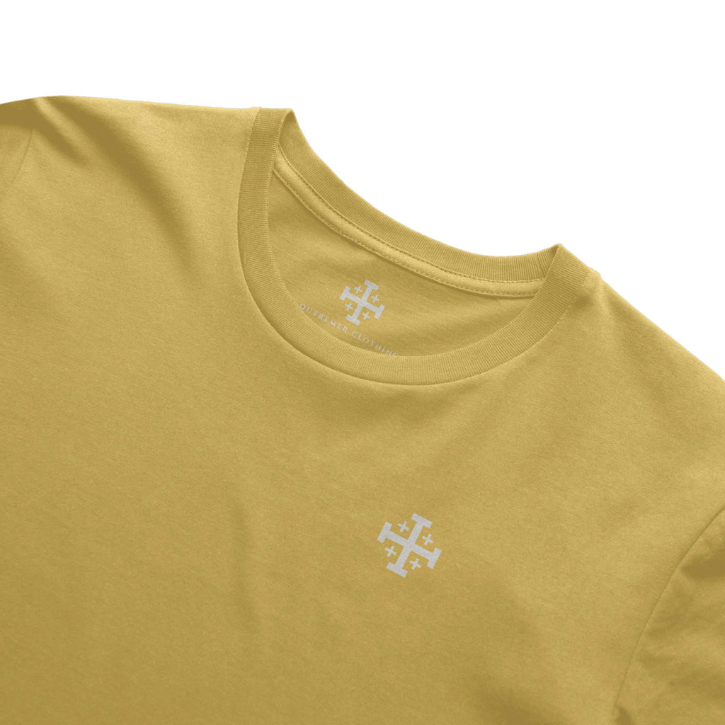 Bella Canvas Unisex T-Shirt