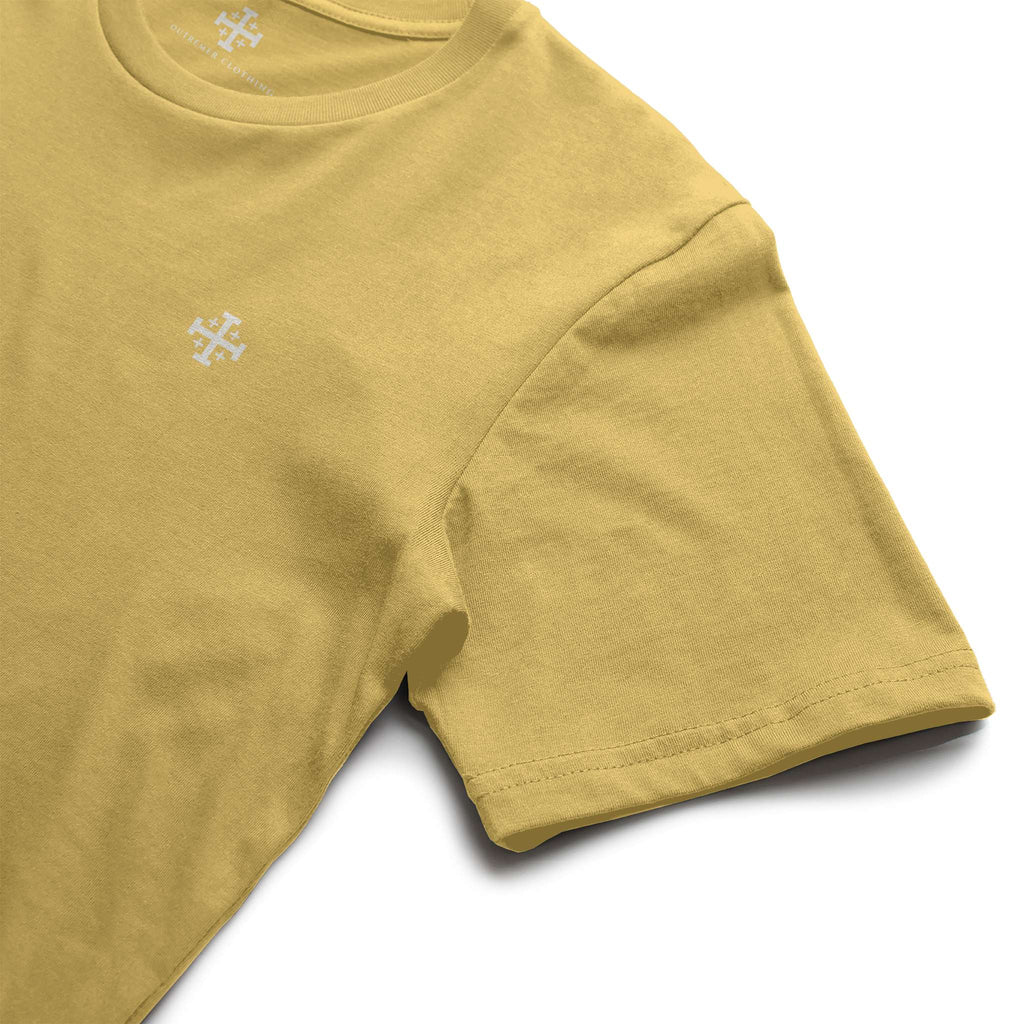 Bella Canvas Unisex T-Shirt