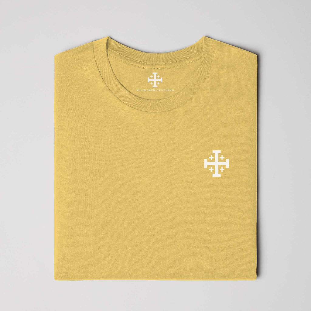Bella Canvas Unisex T-Shirt