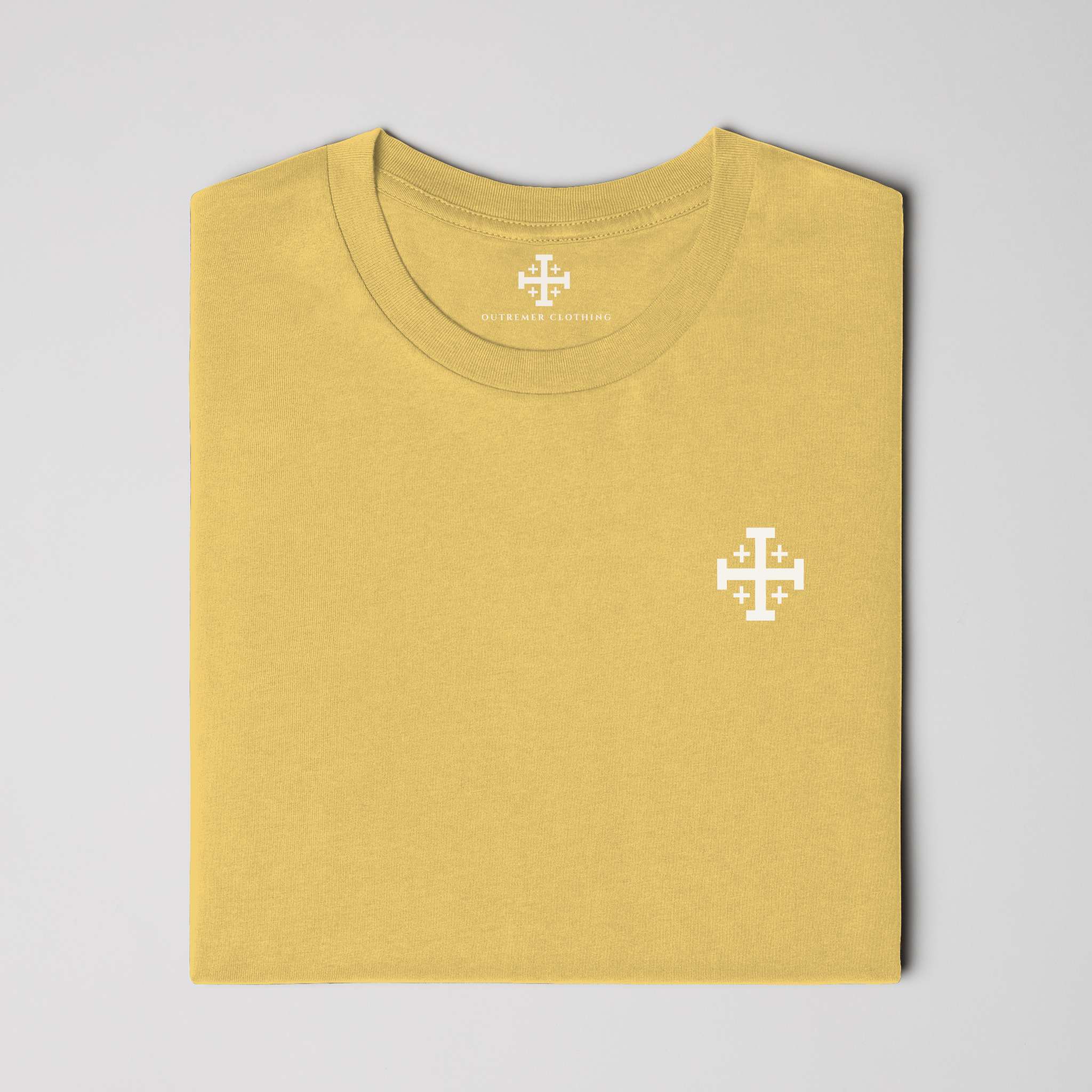 Bella Canvas Unisex T-Shirt