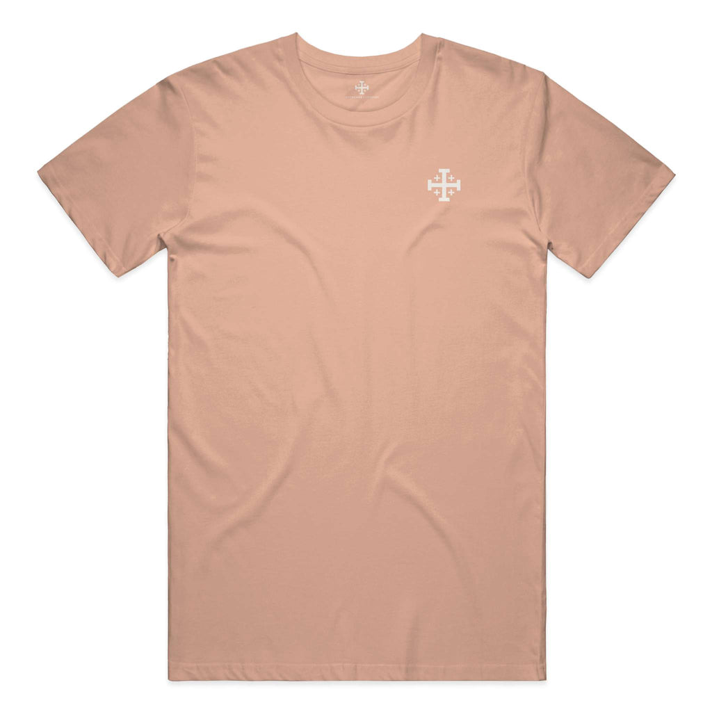 Bella Canvas Unisex T-Shirt