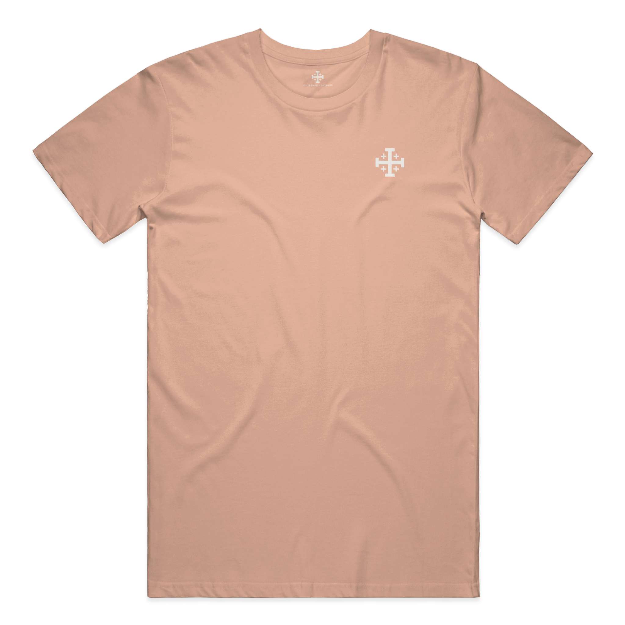 Bella Canvas Unisex T-Shirt