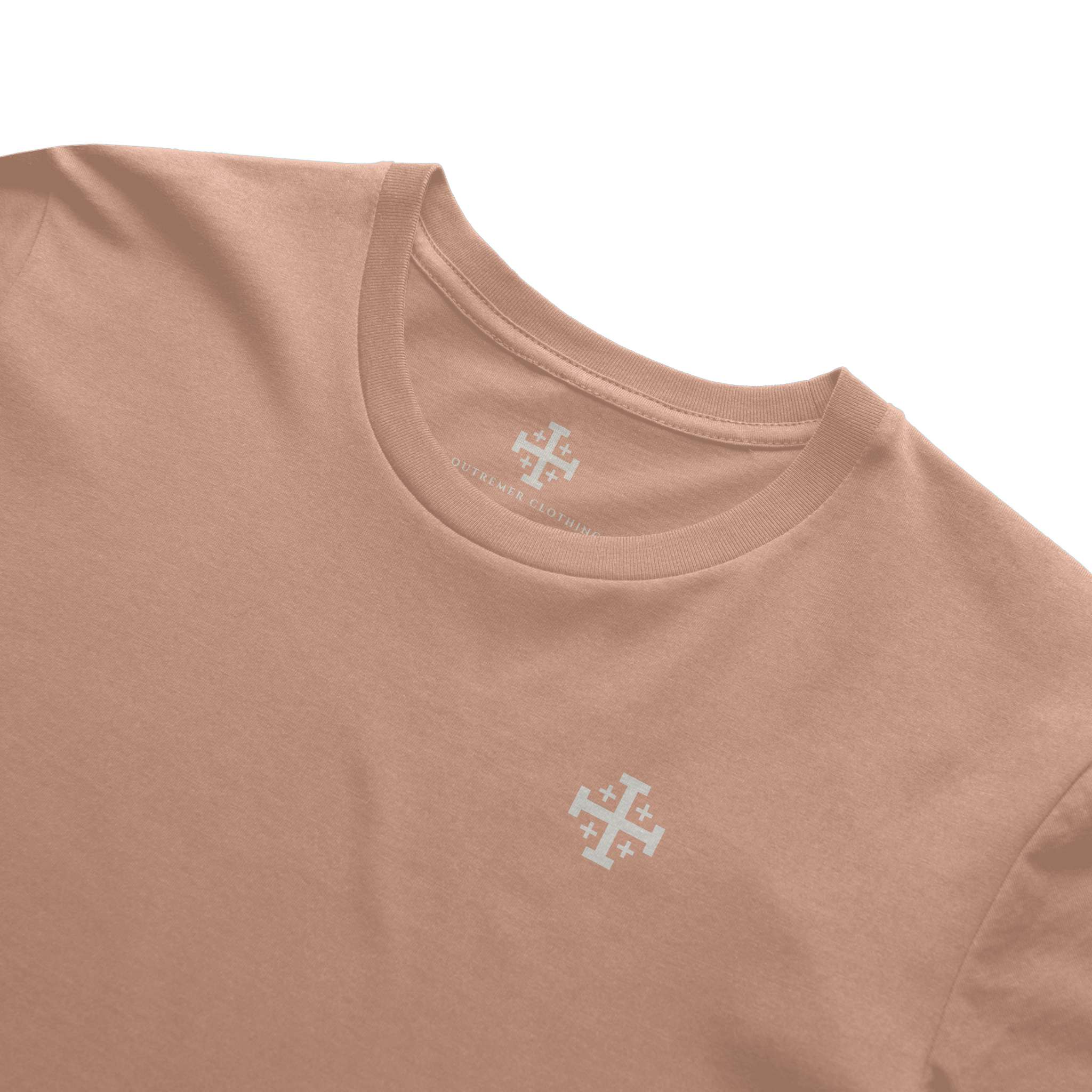 Bella Canvas Unisex T-Shirt