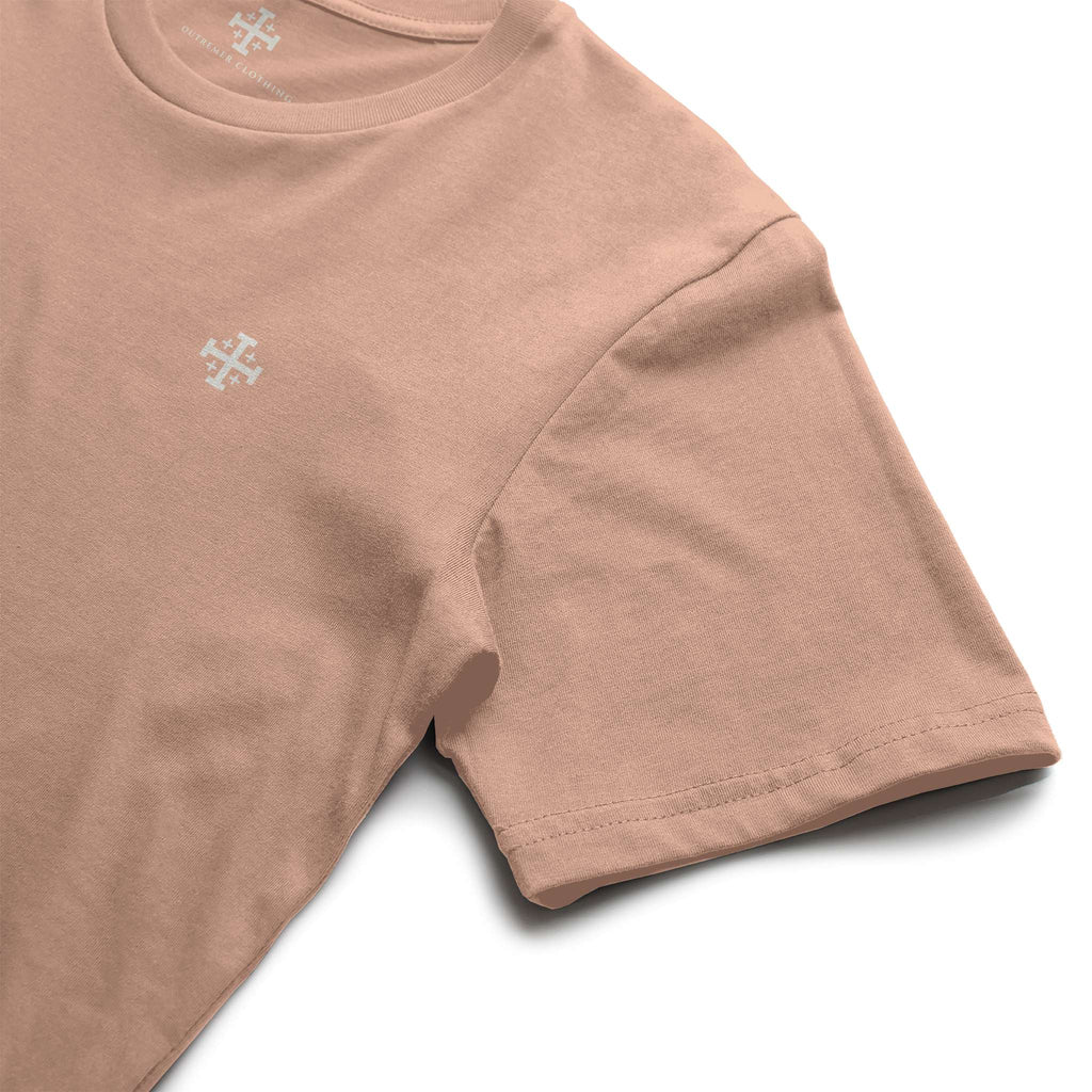 Bella Canvas Unisex T-Shirt