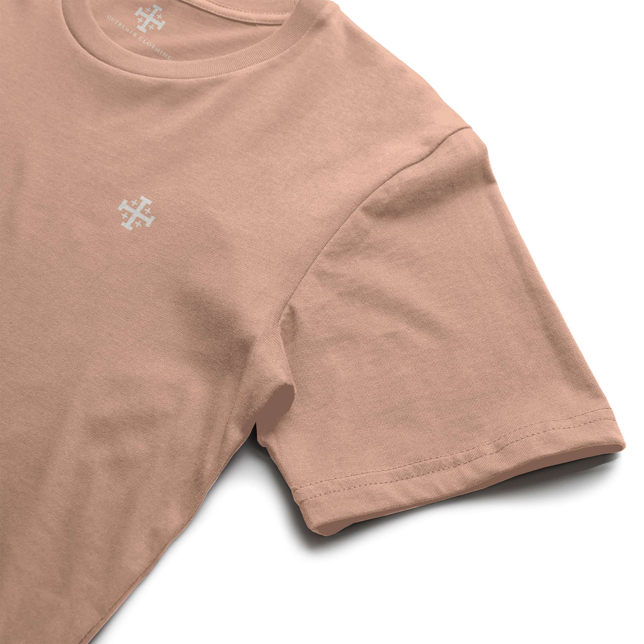 Bella Canvas Unisex T-Shirt