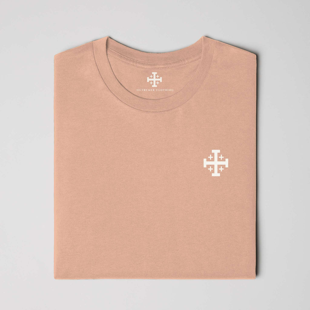 Bella Canvas Unisex T-Shirt