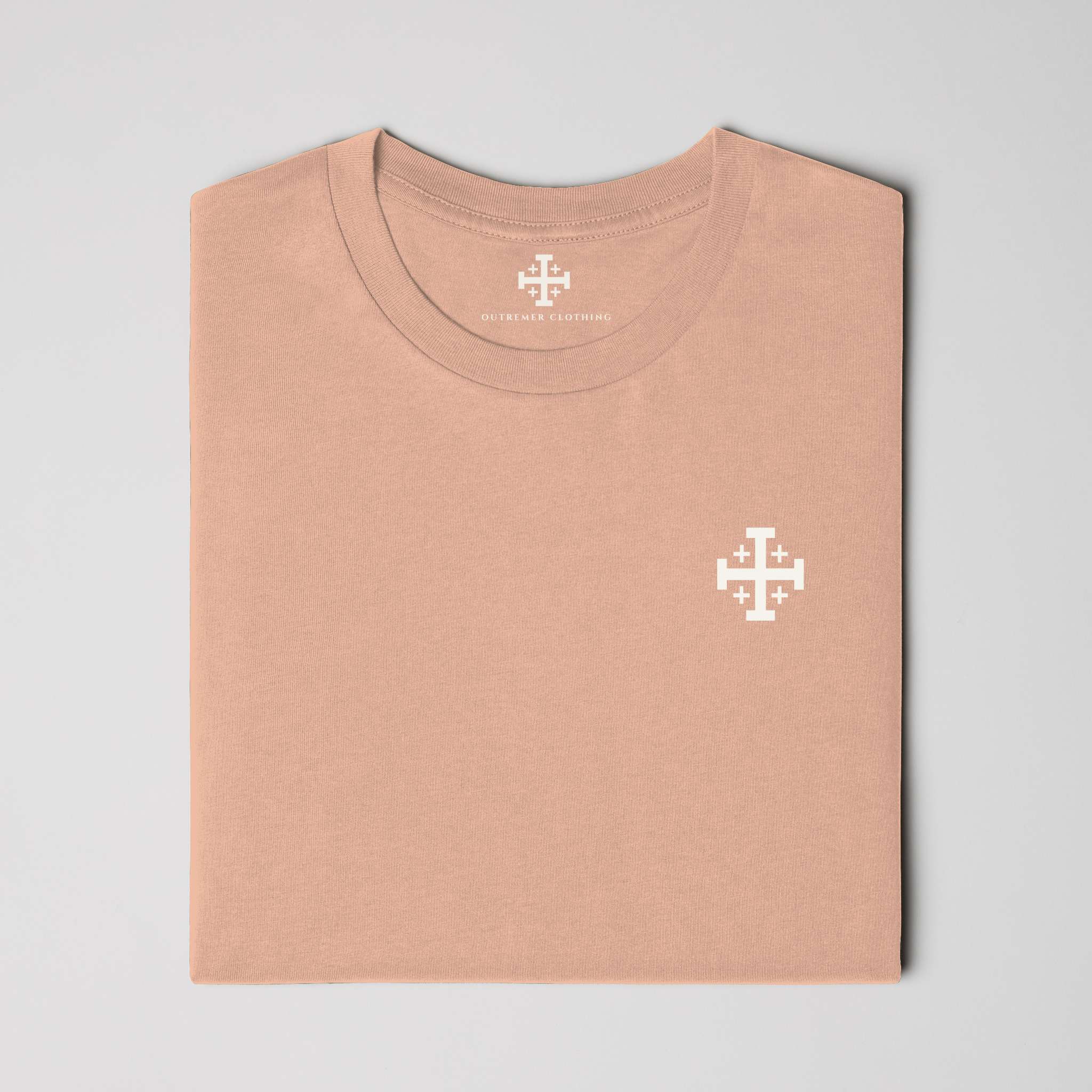 Bella Canvas Unisex T-Shirt