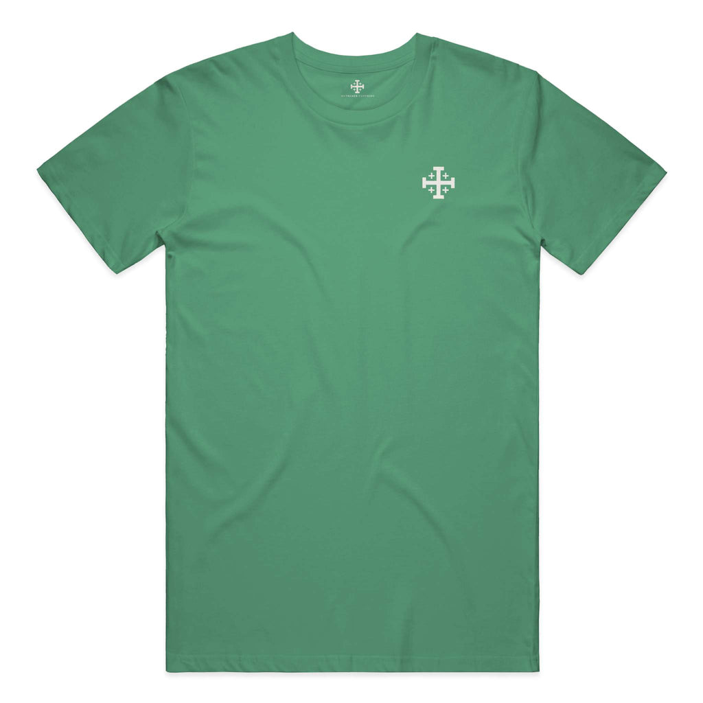 Bella Canvas Unisex T-Shirt