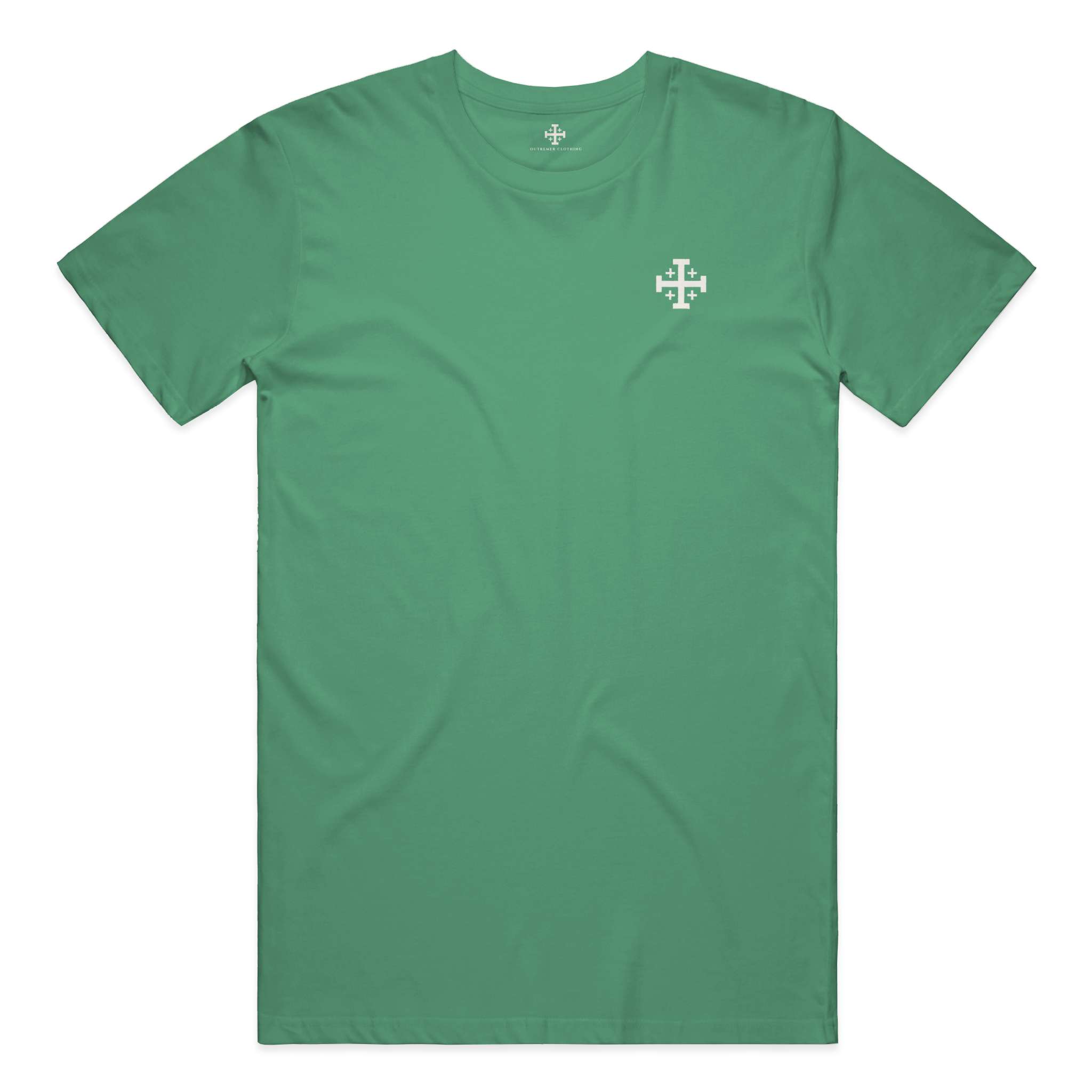 Bella Canvas Unisex T-Shirt