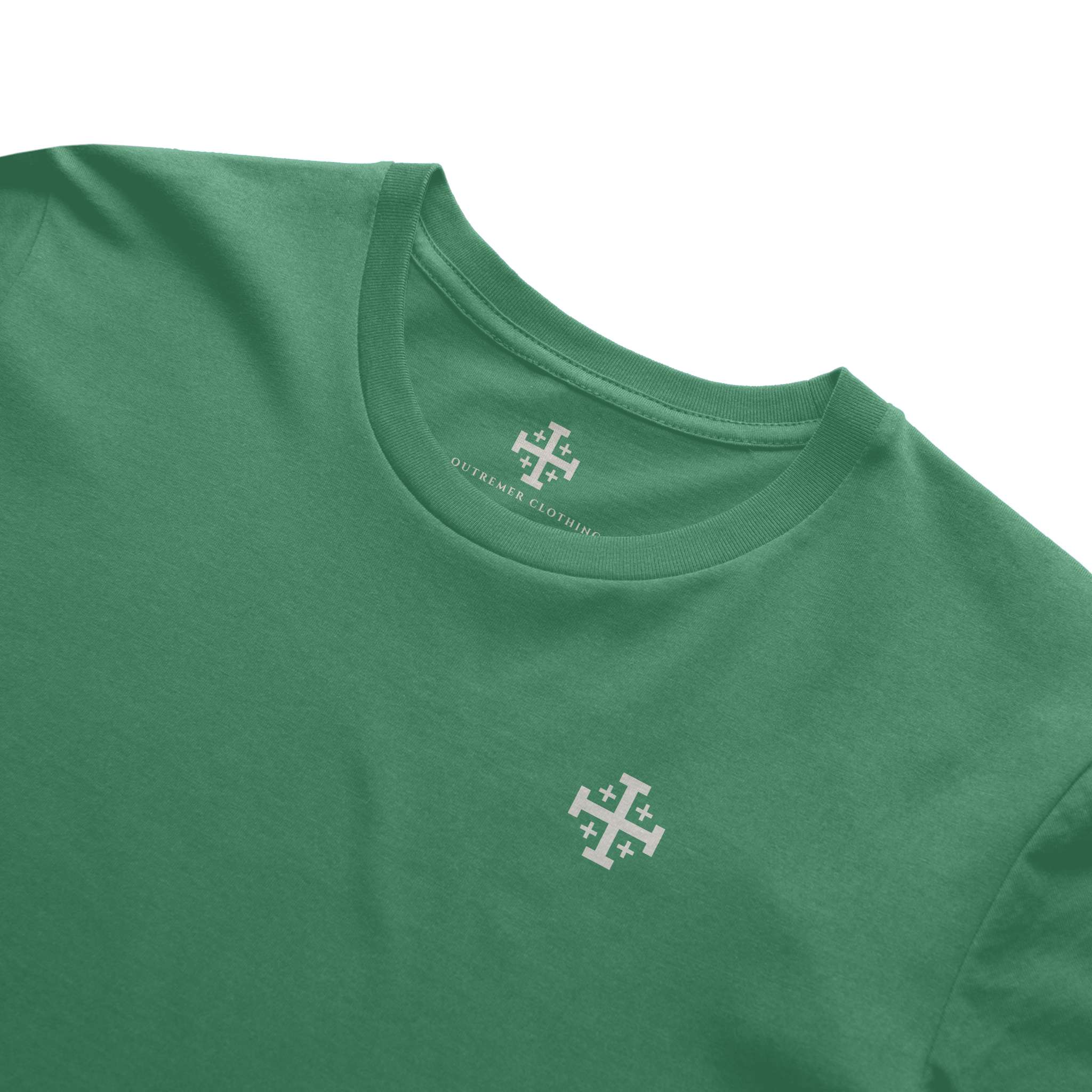 Bella Canvas Unisex T-Shirt