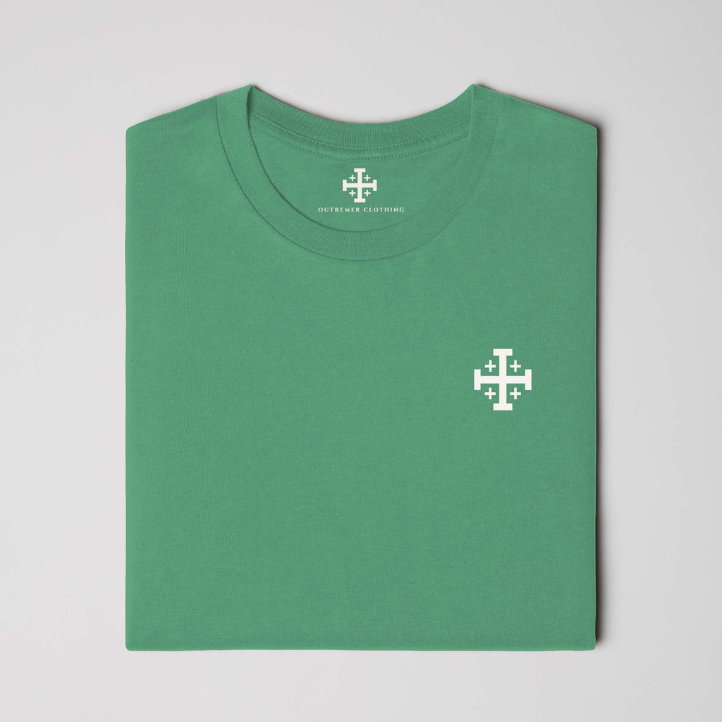 Bella Canvas Unisex T-Shirt