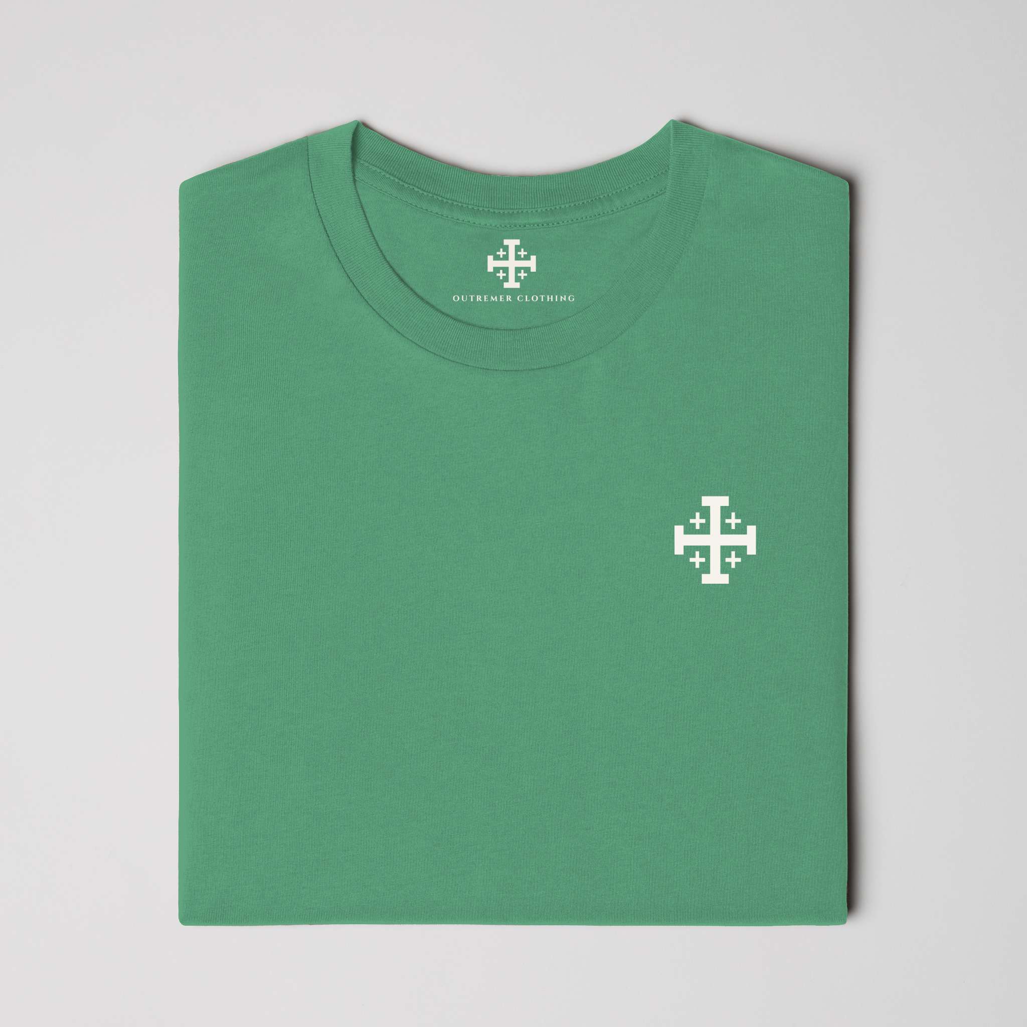 Bella Canvas Unisex T-Shirt