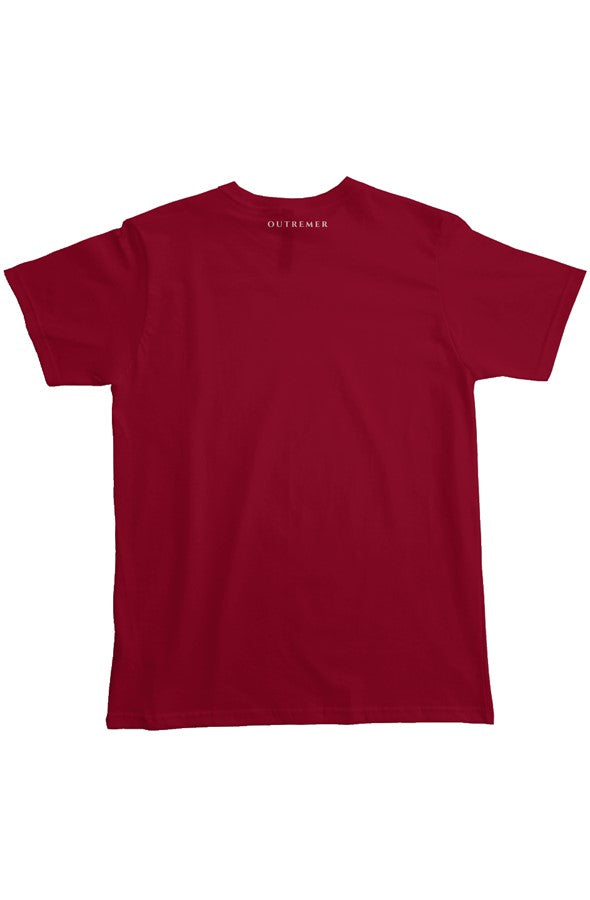 Heavyweight T Shirt