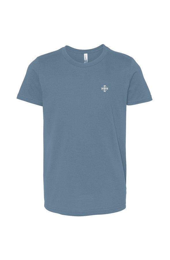 Youth T-Shirt