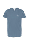Youth T-Shirt