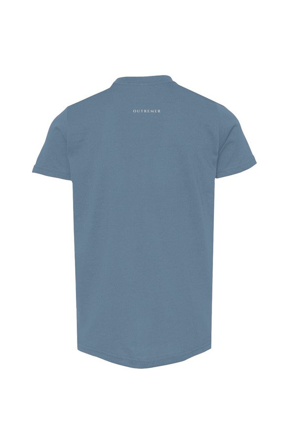 Youth T-Shirt