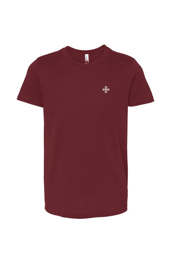 Youth T-Shirt