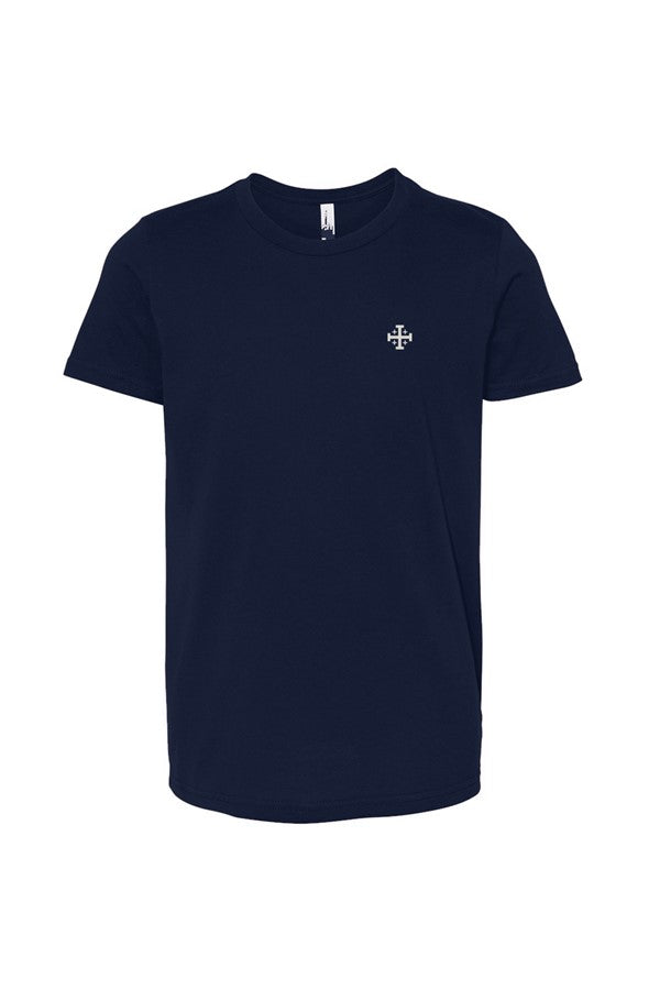 Youth T-Shirt