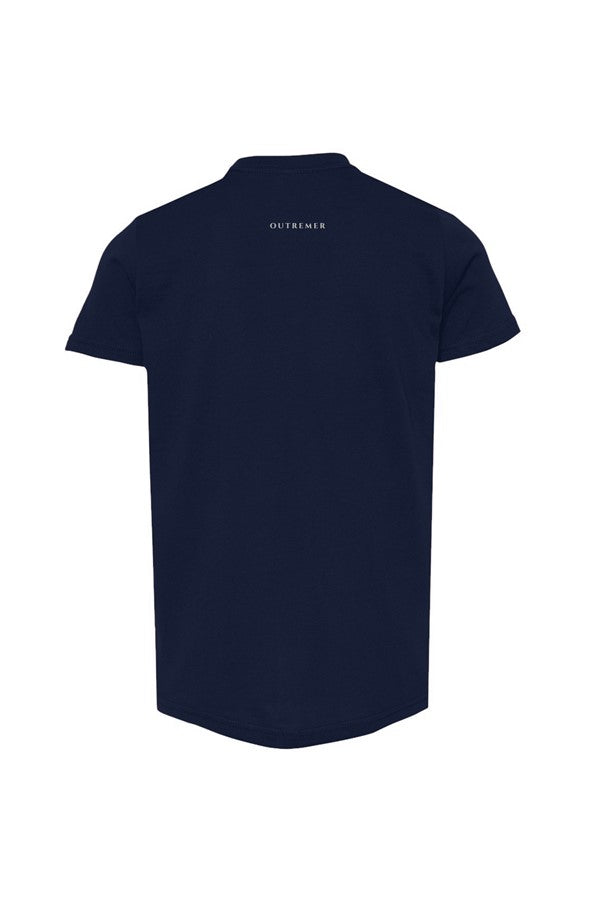 Youth T-Shirt