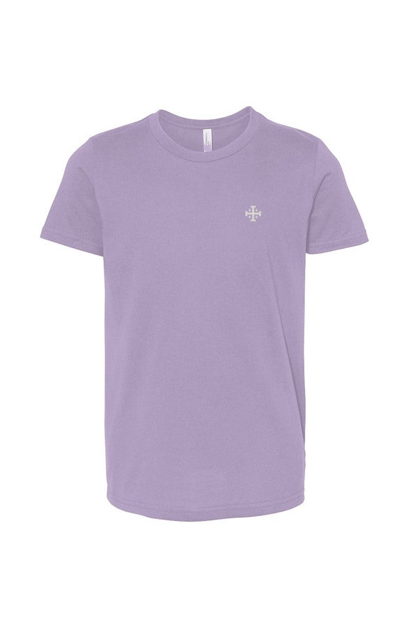 Youth T-Shirt