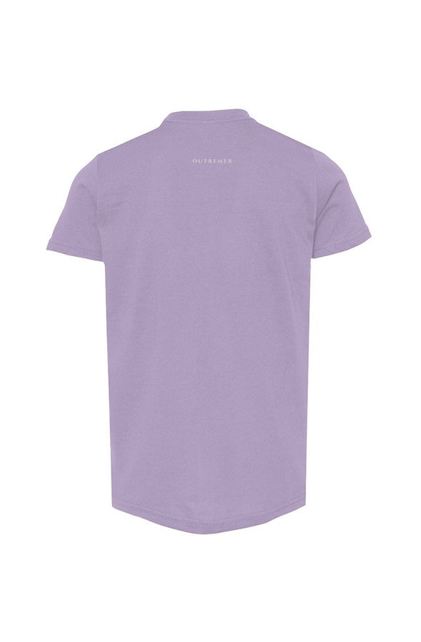 Youth T-Shirt