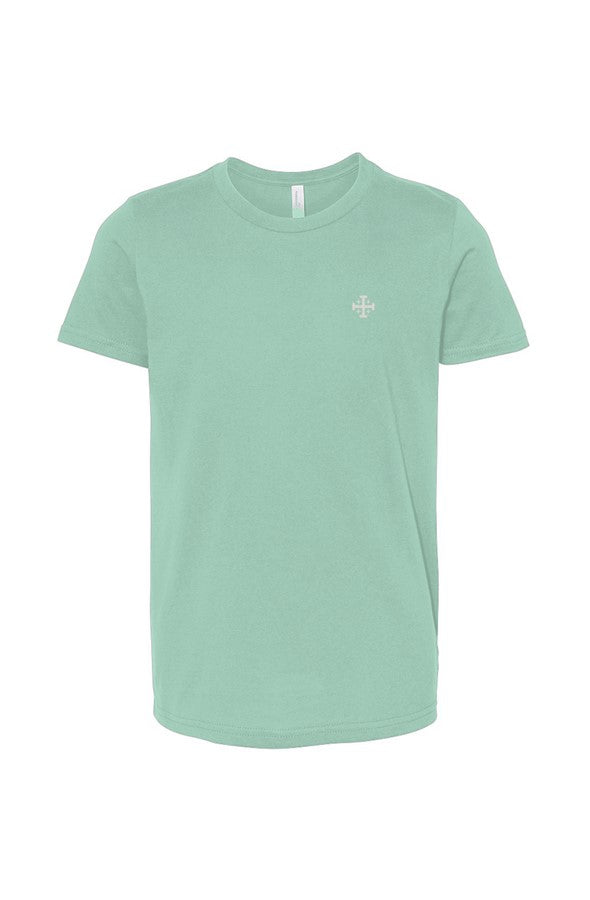 Youth T-Shirt