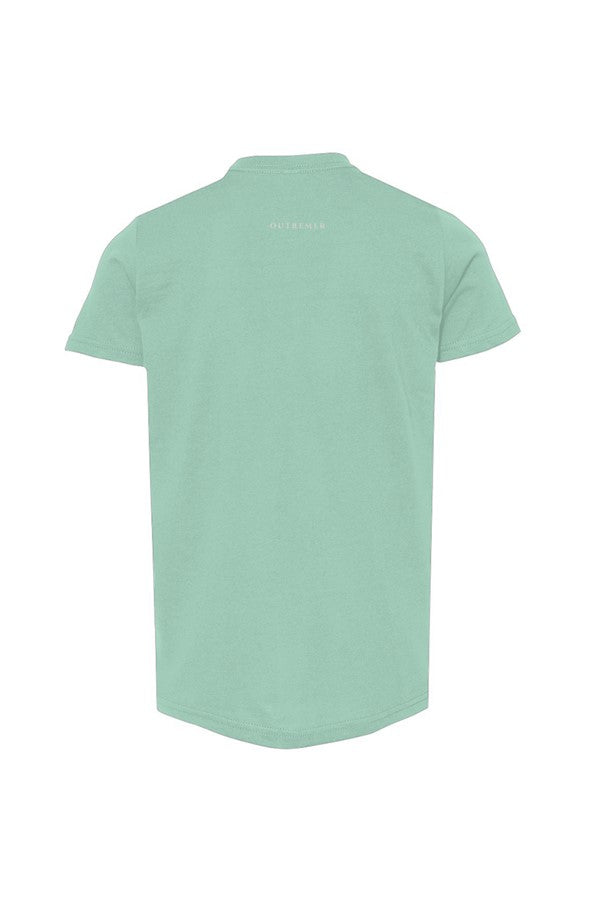 Youth T-Shirt