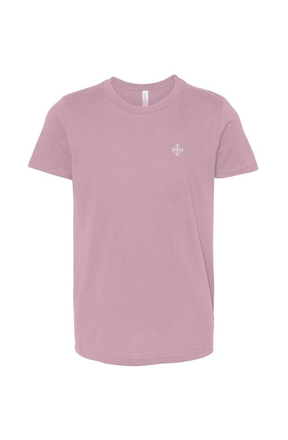 Youth T-Shirt