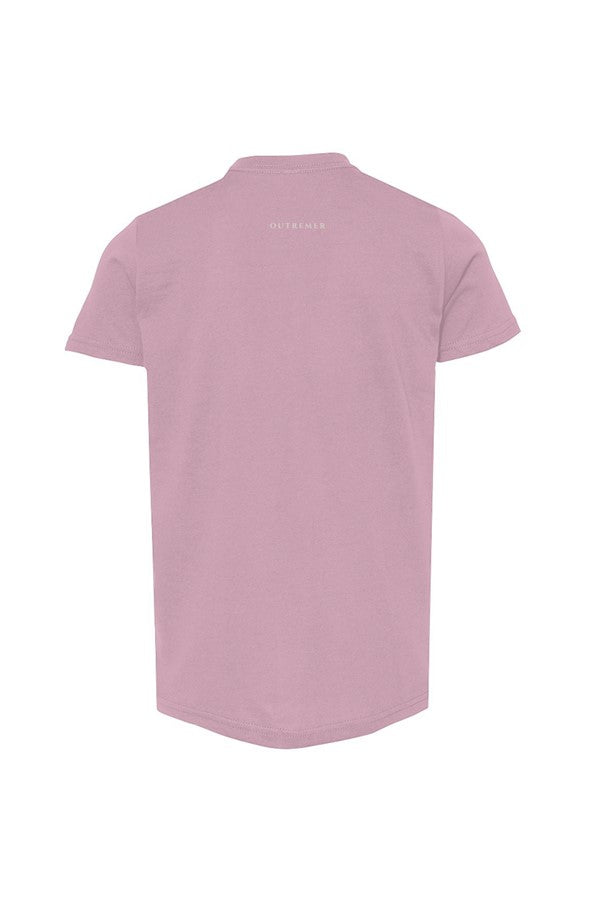 Youth T-Shirt