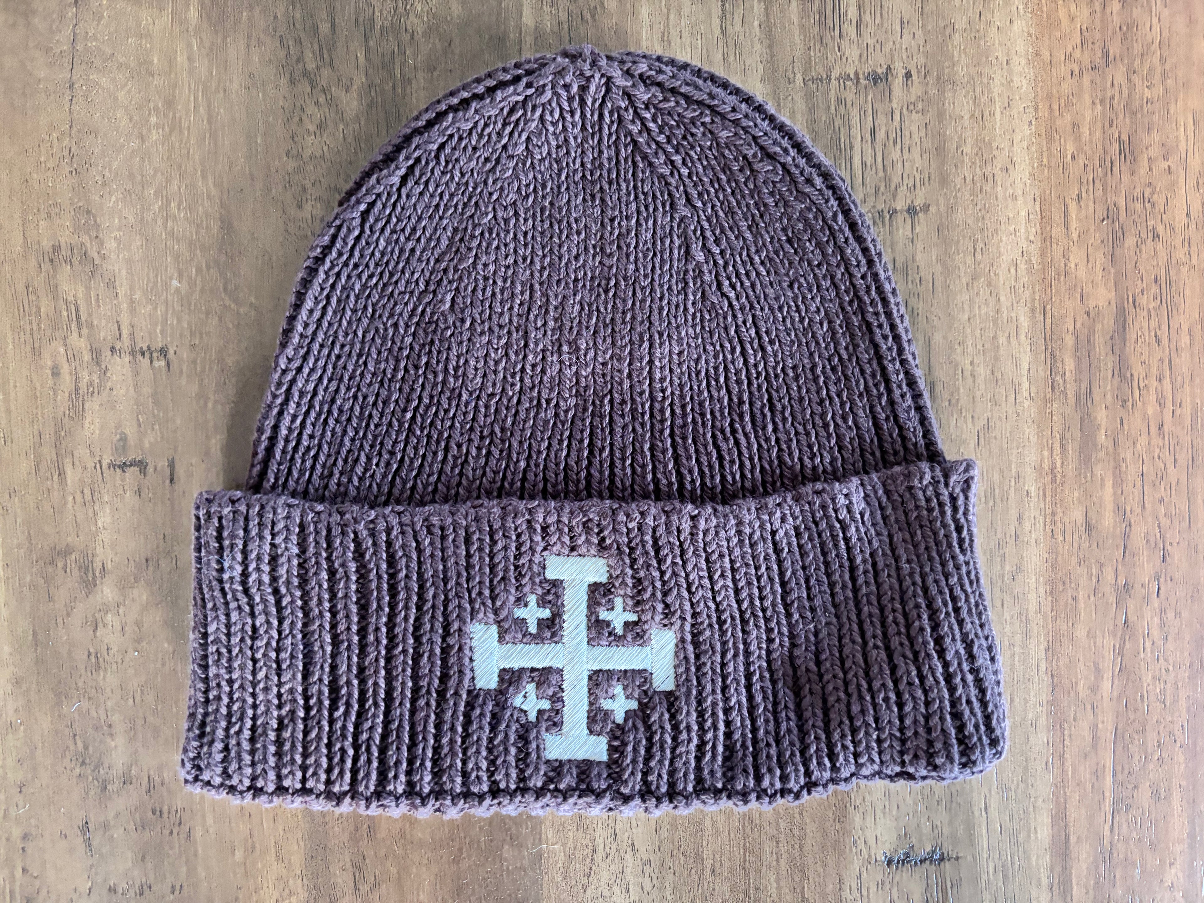 Beanie